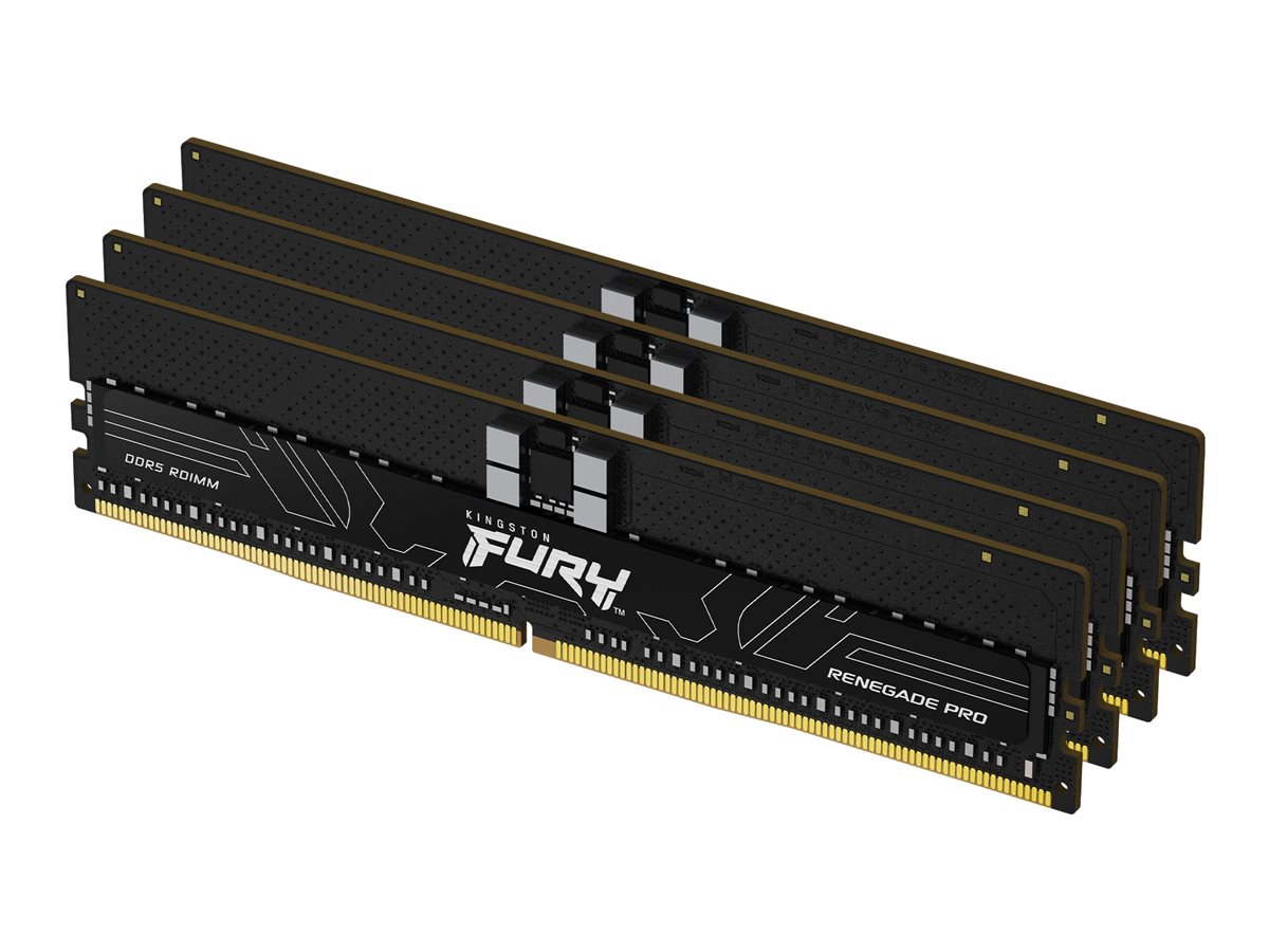 Kingston KF556R28RBE2K4 128
